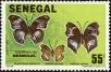 Stamp ID#189759 (1-233-5429)
