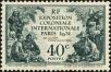 Stamp ID#184872 (1-233-542)