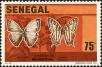 Stamp ID#189760 (1-233-5430)