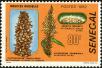 Stamp ID#189763 (1-233-5433)