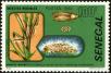 Stamp ID#189764 (1-233-5434)