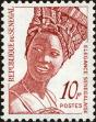 Stamp ID#189766 (1-233-5436)