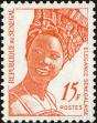 Stamp ID#189767 (1-233-5437)