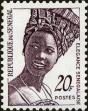 Stamp ID#189768 (1-233-5438)