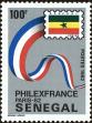 Stamp ID#189771 (1-233-5441)