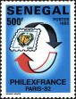 Stamp ID#189772 (1-233-5442)