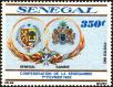 Stamp ID#189774 (1-233-5444)