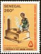 Stamp ID#189789 (1-233-5459)