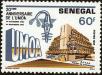Stamp ID#189796 (1-233-5466)