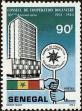 Stamp ID#189800 (1-233-5470)
