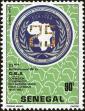 Stamp ID#189802 (1-233-5472)