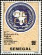 Stamp ID#189803 (1-233-5473)