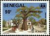 Stamp ID#189804 (1-233-5474)