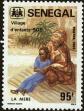 Stamp ID#189805 (1-233-5475)