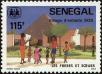 Stamp ID#189806 (1-233-5476)