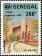 Stamp ID#189807 (1-233-5477)