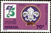 Stamp ID#189809 (1-233-5479)