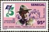 Stamp ID#189811 (1-233-5481)