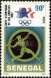 Stamp ID#189812 (1-233-5482)