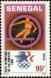 Stamp ID#189813 (1-233-5483)