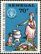 Stamp ID#189816 (1-233-5486)