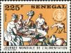 Stamp ID#189817 (1-233-5487)