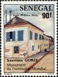 Stamp ID#189819 (1-233-5489)