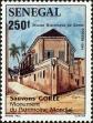 Stamp ID#189821 (1-233-5491)