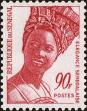 Stamp ID#189823 (1-233-5493)