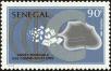 Stamp ID#189828 (1-233-5498)