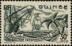 Stamp ID#184879 (1-233-549)