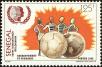 Stamp ID#189842 (1-233-5512)