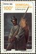 Stamp ID#189845 (1-233-5515)