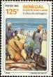 Stamp ID#189846 (1-233-5516)