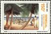 Stamp ID#189847 (1-233-5517)