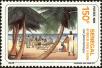 Stamp ID#189847 (1-233-5517)