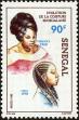 Stamp ID#189851 (1-233-5521)