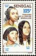 Stamp ID#189852 (1-233-5522)