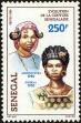Stamp ID#189853 (1-233-5523)