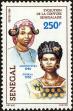 Stamp ID#189853 (1-233-5523)