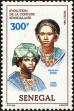 Stamp ID#189854 (1-233-5524)