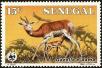 Stamp ID#189859 (1-233-5529)