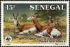 Stamp ID#189860 (1-233-5530)