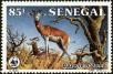 Stamp ID#189861 (1-233-5531)