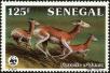 Stamp ID#189862 (1-233-5532)