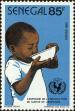 Stamp ID#189864 (1-233-5534)