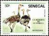 Stamp ID#189869 (1-233-5539)