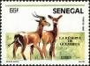 Stamp ID#189870 (1-233-5540)