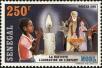 Stamp ID#189877 (1-233-5547)