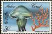 Stamp ID#189879 (1-233-5549)
